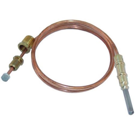 Johnson Controls Thermocouple, Baso -Stndrd 36 K15DS-36